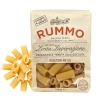 Makaron Rummo Rigatoni N°50 z Semoliny Durum 500g - włoska klasyka z Benevento